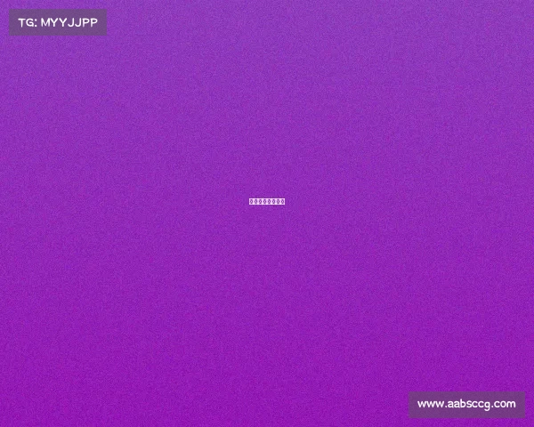 林丹最新赛事视频